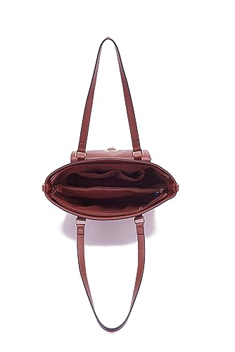 Image of Giordano Women Satchel Handbag | Ladies Purse Handbag