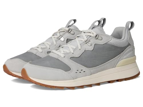 【らー】 Ralph by Ralph Lauren 0RA5298U Sunglasses in Pink/Purple | Target