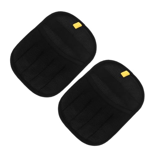 MOTHNUR 2 ybgpÓdя ʃuVڂŃ\t@ߗނ̖тIɏ \ŌJԂgLpO[~O~b