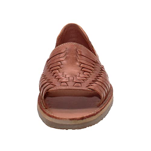 Sbicca womens Jared2