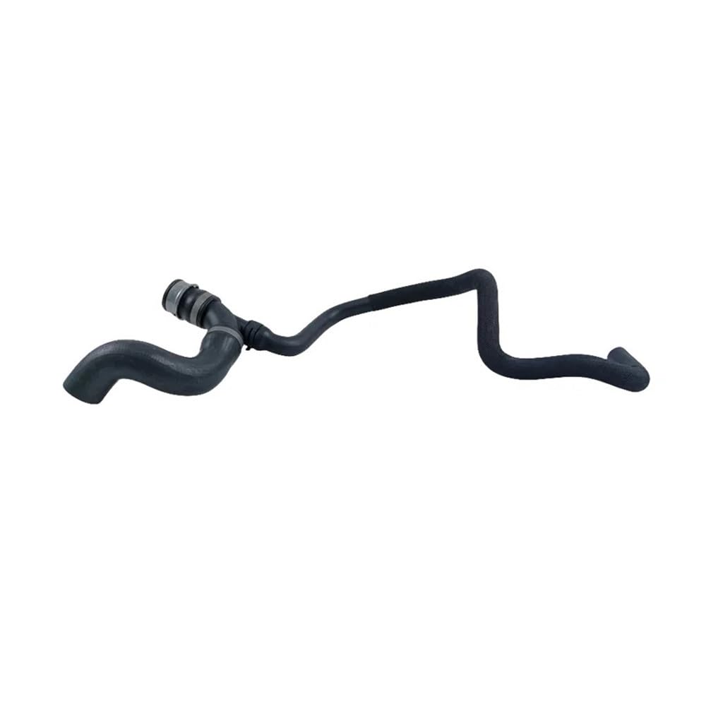 Hbfvz6tw One Color 4635019184 Cooling Water Pipe For W463 G63 Amg Usa Ece A4635019184