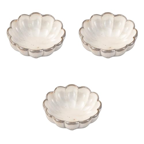 Zgmz|(Setomonohonpo) 3Zbg {Oc [ 11×4.3cm ] |  