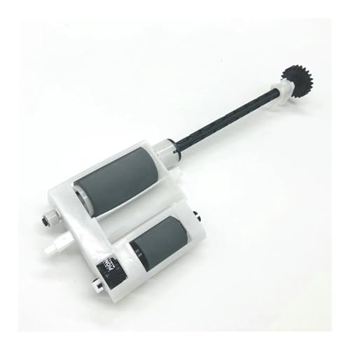 Rouleau de ramassage ADF JC97-04009A : fini les bourrages SCX8230