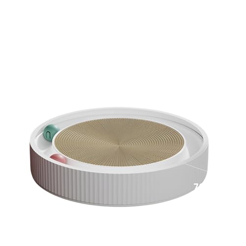 [Weweia]�L�x�b�h��̌^�y��^�L�ܔz���ϋv�������g�p �ی^�܌����� �Ƌ�h�~ �����b�N�X��ԍ쐬 �y�ʐ݌v 3�J���[�I���\ ���{�ƒ���� ��