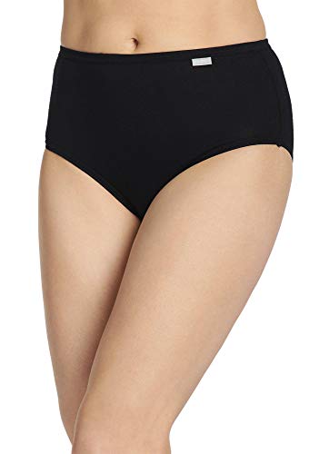Image of Jockey Women's