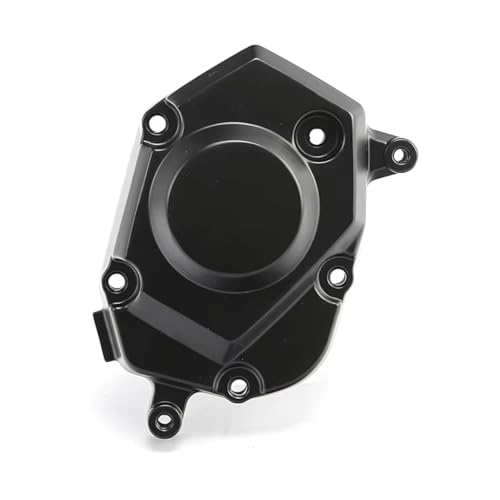 Cache stator moto contre fuite huile moteur Ninja 1000SX boîtier rechange