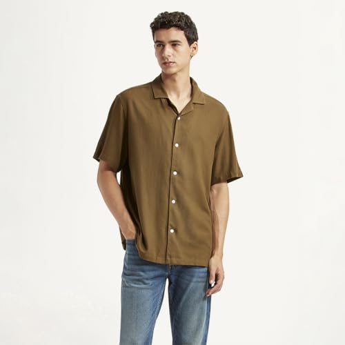 Image of Levi's Men Shirt