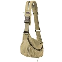 Amazon.co.jp: 【グスケット】365抱っこ紐Plus バッグセット 3WAY