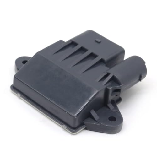 Module de commande de bougie de préchauffage élimine fumée et ratés Dodge Sprinter Jeep 6429005801