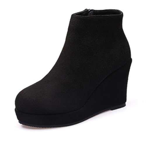 [XICREX] fB[X V[gu[c Cq[  nCq[ ANu[c C tH~p TChWbv 傫TCY JWA h h h ubN r 25.0 cm EFbW\[ 9cm