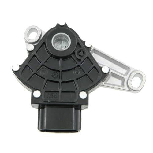 Interruptor de seguridad neutral 84540-46010 con conexión precisa para Scion XA 4