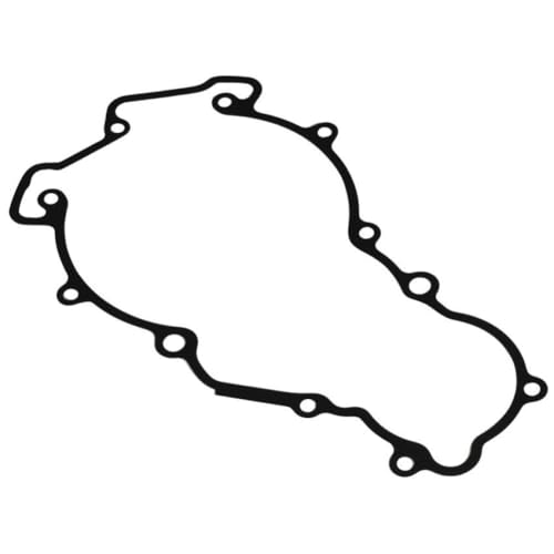 Joint de stator de générateur 60030040100 haute résistance pour Adventure 990
