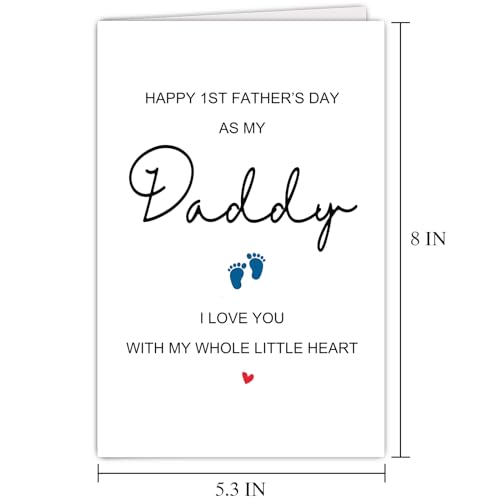 Consejos para Comprar dia del padre bebe que puedes comprar esta semana. 5 Imagen adicional