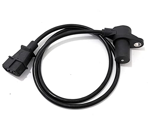 Interruptor termo 20482772 para Volvo con control térmico de alta precisión