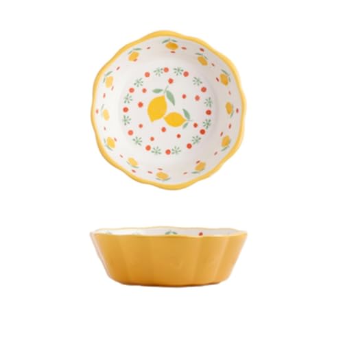 �t���[�c������{�E�� �� �T���_�{�E�� �v���[�g 䕕� ���� ������� �p�X�^�M ���킢�� ���M �a�H�� �H�� ���M �y�� �ϔM �Ԃ���� ���َq�Ɖʕ��̔� ���H�T���_�X�[�v�ɍœK �d�q�����W&�H��@�Ή��ŕ֗� ���[���d�˂ăR���p�N�g ����g�����炨��