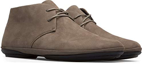 Image of Camper Women's Right Nina K400221 Boot | Casual Boots