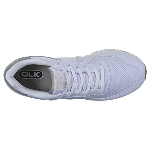 Tênis Olympikus Last Masculino