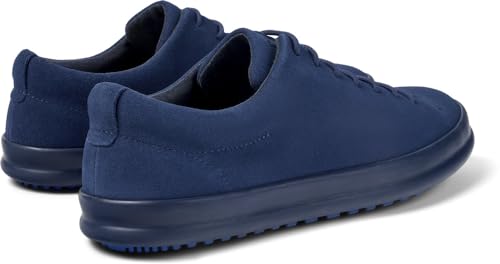 Image of Camper Men's Chasis Sport K100373 Sneakers