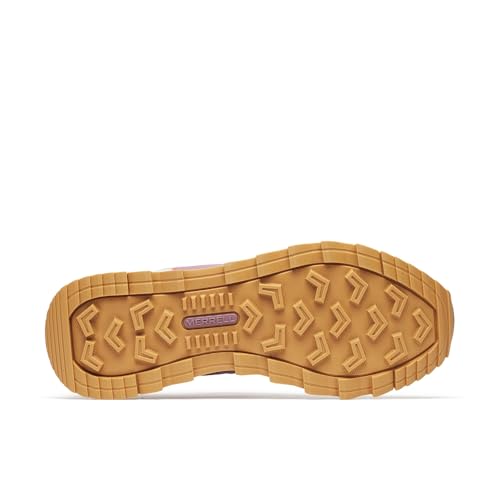 Image of Merrell Men's Alpine 83 Sneaker Sport