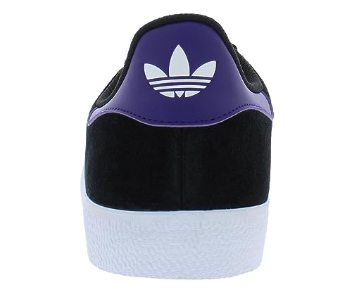Image of adidas Men's Gazelle Indoor Sneaker