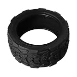 8x3.00-5.5 Pneumatico Tubeless 8 Pollici Fuoristrada Gomma