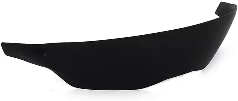 for CVO Road Glide FLTRXSE ST FLTRX 2024 New Headlight Cover Headlamp Protector Guard Fairing Motorcycle Accessories 1 (Purple)