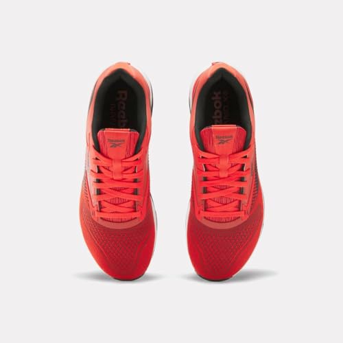 Image of Reebok Men's Nano X4 Cross Training Shoes