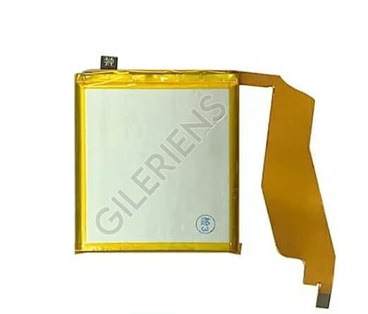 Image of Original B-G9 Battery for Vivo NEX3 V1924A, V1924T, 1913 Battery with 6 Months Warranty** (BB49)