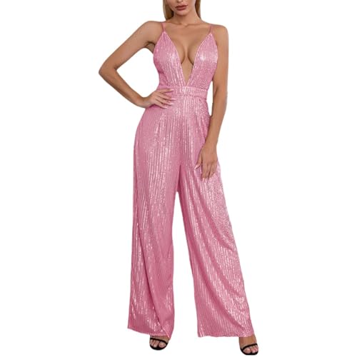 Maillot de bain dos nu profond avec jupe longue transparente pour valoriser la silhouette