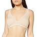 Produktbild Hanro Damen Cotton Sensation Soft Cup Bügelloser BH, Beige (Skin 0274), 75C