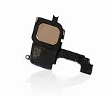 Goliton® Loudspeaker Ringer Buzzer Replacement for iPhone 5
