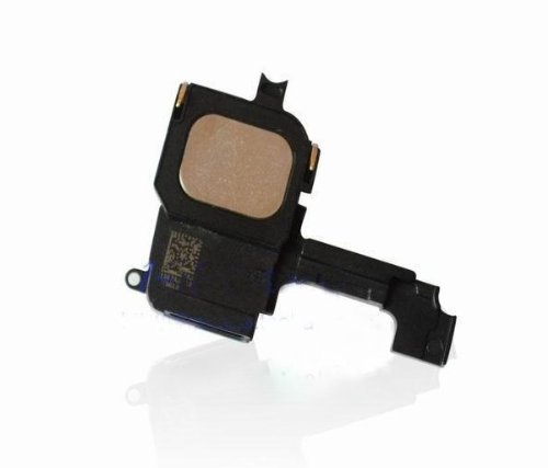 Goliton Loudspeaker Ringer Buzzer Replacement for iPhone 5