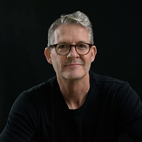 Dan Nelken, Copywriter