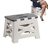 chaise longue pliante canadian tire Portabilité optimale : Format compact plié 30x15x15 cm - équivalent à une bouteille d'eau. Bandoulière réglable incluse pour transport mains libres pendant randonnées ou déplacements urbains