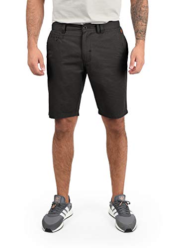 Blend 20700280ME Herren Chino Shorts