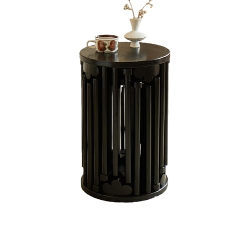 Xc[ X^bLO`FA ֎q X^bLOXc[ TChe[u CX  _CjO `FA 6rZbg RpNg ؐ ~` _fUC LX^[t ȃXy[X i (ubN,|[^u) [sAi]