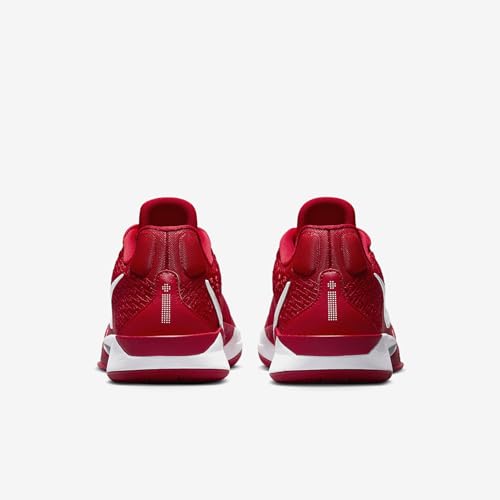 Image of Nike Sabrina 2 Unisex Basketball Shoes