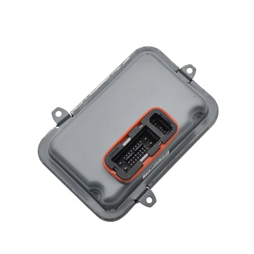 Ballast de Phare xénon pour Mercedes W204 Module de Commande Premium