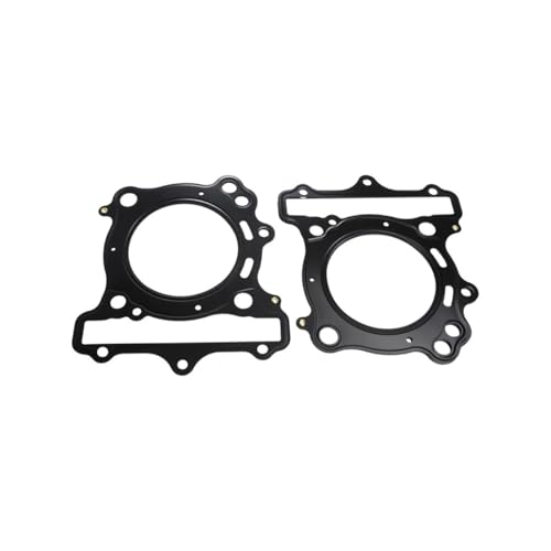 Joint de couvercle de carter SV650 haute étanchéité anti-fuite huile pour SV650S