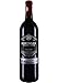 Produktbild Beringer Zinfandel Founders Estate WO California 2018 (1 x 0.75 L Flasche)