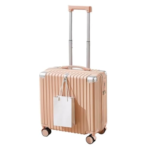 [VISTABLUE] X[cP[X @ L[P[X ssTCY y L[P[X Jbvz_[t L[obO 23 ~jX[cP[X BtbN@\ 3i߃Lo[ ϏՌ É 360x] _uLX^[ Zs