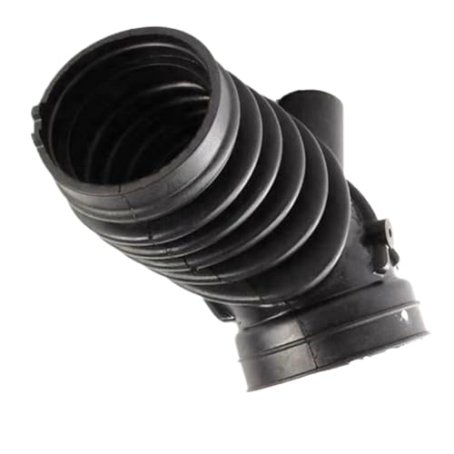 Tuyau d'admission turbo 13711739575 pour étanchéifier le moteur de votre BMW E36 316i