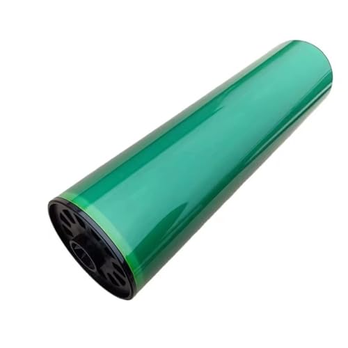 Tambour OPC Ricoh MP7502 tambour de qualité supérieure pour impression nette