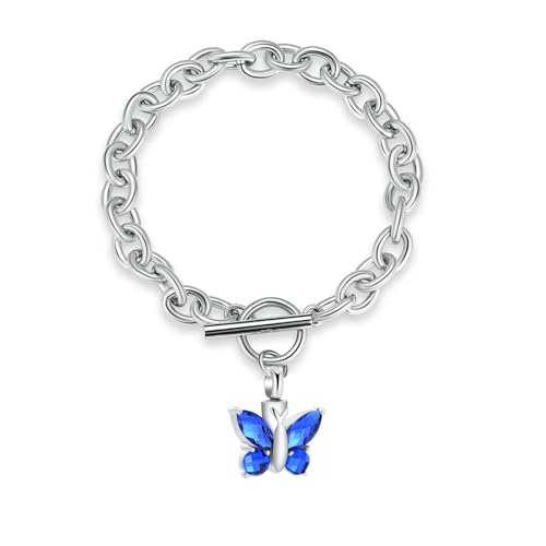 ZWADKIW DpΑuXbg - NX^o^tCy_g  oO AWG[ XeXX`[ D LOi u[