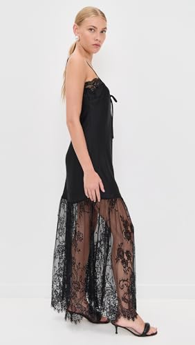 Show Me Your Mumu Women's Celine Dress4