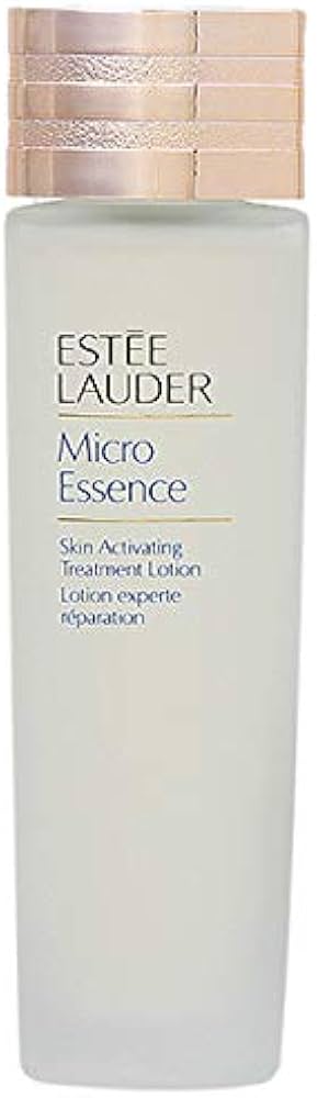 エスティ ローダー マイクロ エッセンス ローション　150ml mini COSME】【お一人様1点限り】マイクロ エッセンス