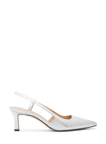Image of Michael Kors Women's Alora Mid Sling Pump