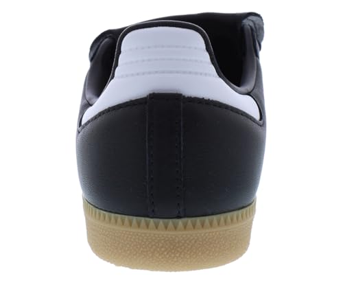 Image of adidas Women's Courtset Sneaker