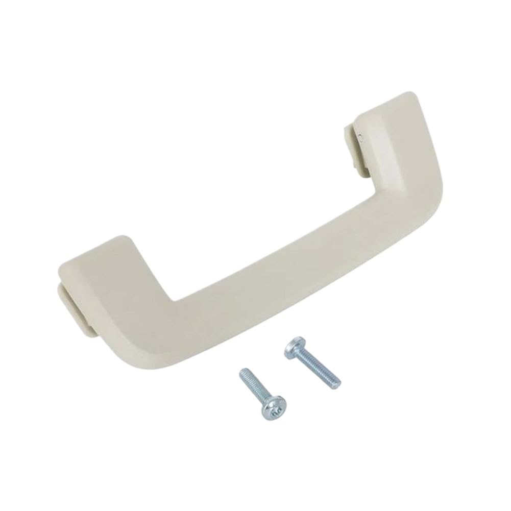 AxtEaaRgq Roof Pull Grab Handle AB3Z6131406AA UC9P-69-470B36 Compatible with BT50 2012-2019