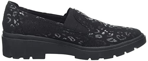 Image of Clarks Women's Calla Ease Loafers